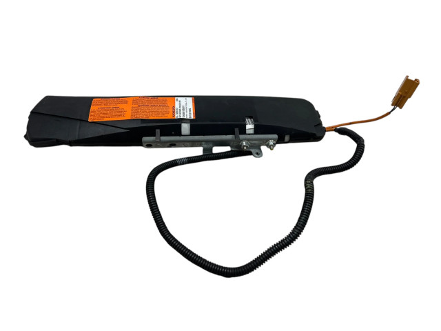 Подушка безопасности в сиденье 8686707, 601321600C   Volvo XC90