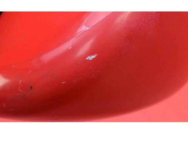 Зеркало электрическое        Volkswagen New Beetle  1998 - 2011 года   