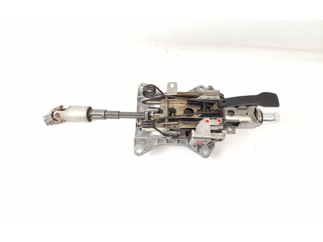 Рулевая рейка 8E0419502C Audi A4 Allroad - года