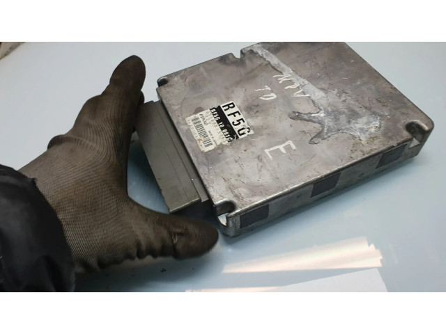 Řídící jednotka 2758005963, RF5G1881C Mazda MPV 2001