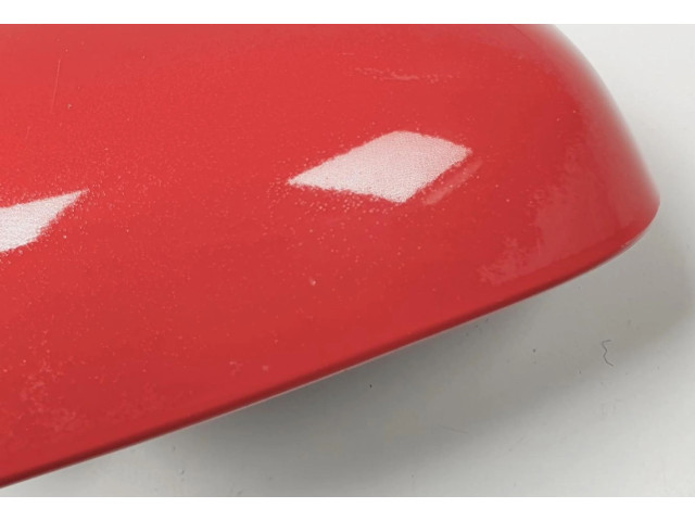 Zpětné zrcátko Toyota Yaris 2017