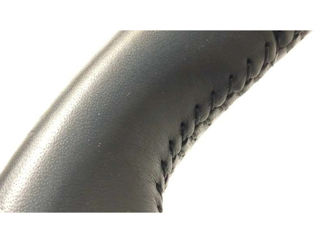 Volant Audi A8 S8 D5 2018 4N0419091CJQM, 4N0419091C