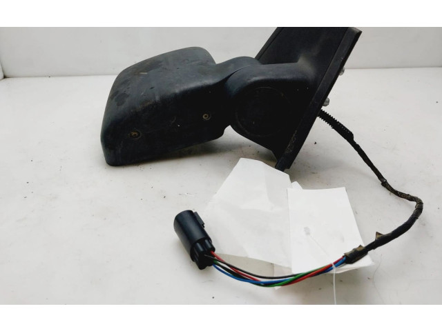 Зеркало (управляемое электричеством)  2T1417682CL   Ford Transit -  Tourneo Connect 