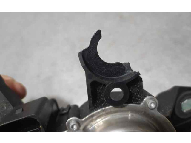 Моторчик заднего дворника 4G9955711A, VALEOPATAROTA    Audi A1