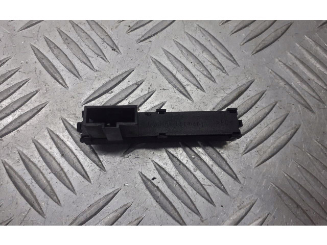 Дисплей    3C019234A   Volkswagen PASSAT B6