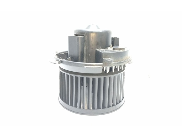 Вентилятор печки 6441L5 Citroen Xsara