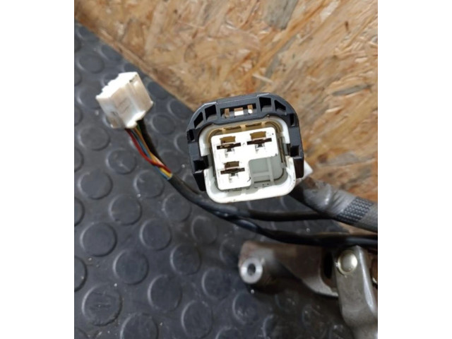 Volant Toyota RAV 4 (XA20)  BD0037  