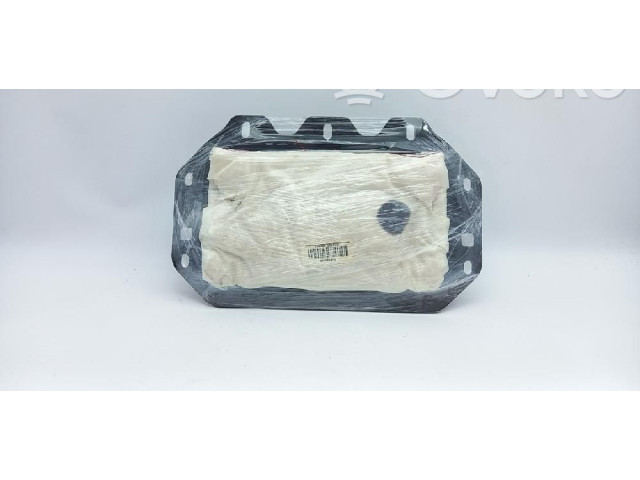Подушка безопасности пассажира 8216YG, 9687717880 Citroen C5