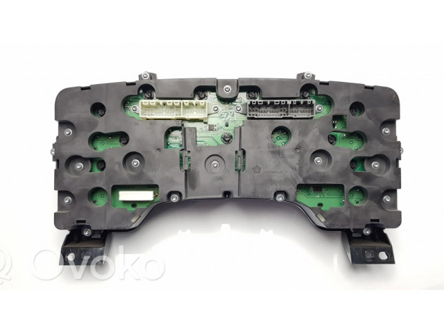 Панель приборов P56049831AG   Dodge RAM       