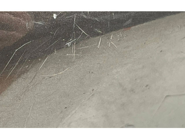 Zpětné zrcátko Hyundai i40 2017 e4023589