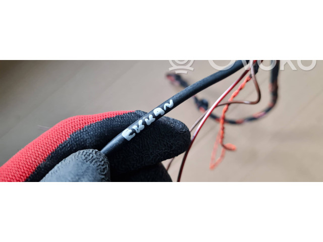 Дисплей       Audi RS5