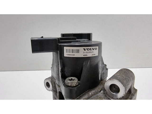 Масляный насос  D5244T15 31325625  Volvo V60 2.4