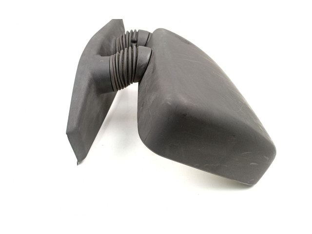 Зеркало (механическое) ZF07684288    Citroen C25