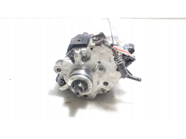 Vstřikovací čerpadlo 0445010047 Toyota Avensis T220