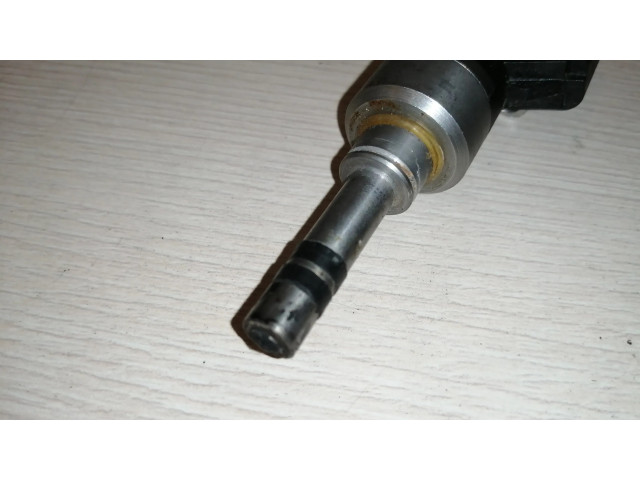 Vstřikovač 55577403 Buick Encore I pro benzínový motor 1.4