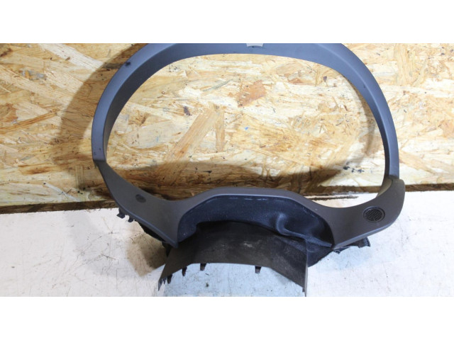 Панель приборов 91332272015, A1766830100   Mercedes-Benz A W176       