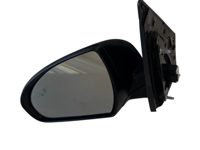 Зеркало электрическое Hyundai Ioniq 2016 - года