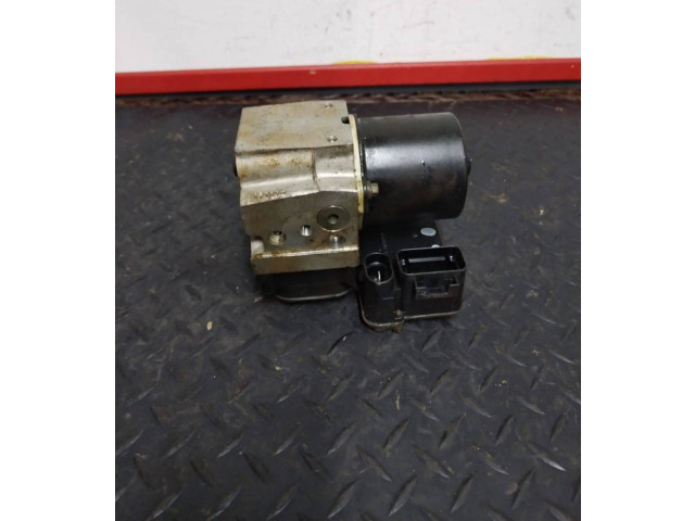 Блок АБС Chevrolet Tahoe - года