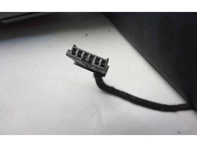 Зеркало электрическое BMW X3 E83 2003 - 2010 года