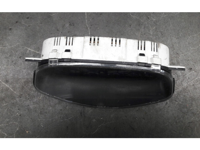 Дисплей    96664132   Chevrolet Matiz