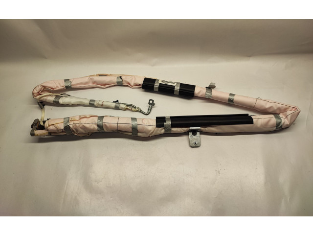 Боковая подушка безопасности DB537804294AD, DB537804294AD   Ford Explorer VI