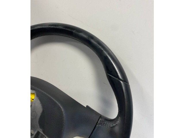 Руль Volkswagen Golf VI 2008 - 2013 года 3C8419091BE, 3C8959537D