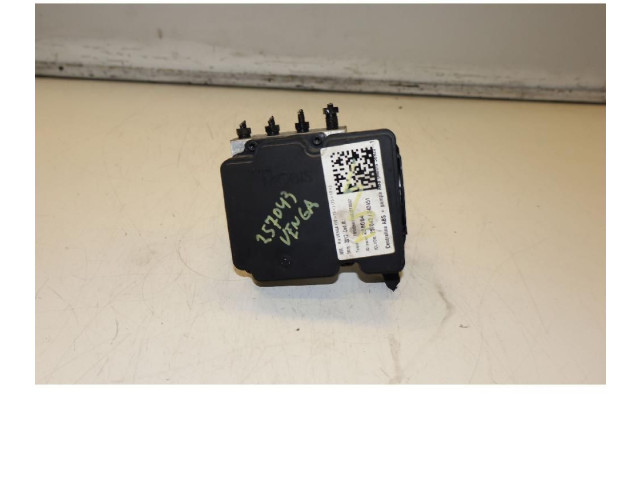 Блок ABS     6158945100, KIAVENGAYN2012r    KIA Venga 