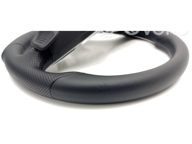 Volant Volkswagen Passat Alltrack 2014 5H0419089JH  