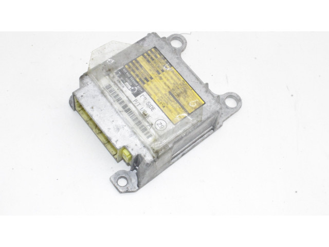 Блок подушек безопасности 8917053110 Lexus IS III XE30