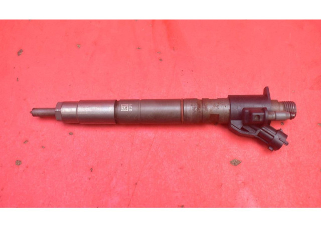 Форсунка 31303238, 31303238 Volvo S60