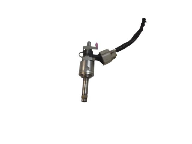 Форсунка 16611AB030, 3300    Subaru Forester SK   