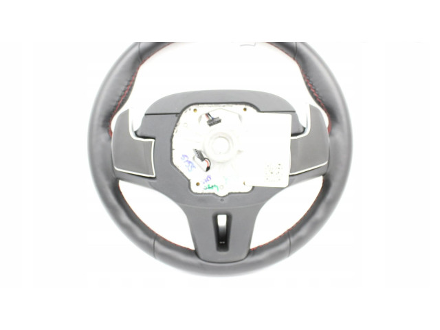 Volant BMW 4 G22 G23 G24 G26 2022 8746691