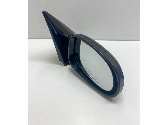 Zpětné zrcátko Mercedes-Benz SL R129 1998 A1298108816, A1298100476