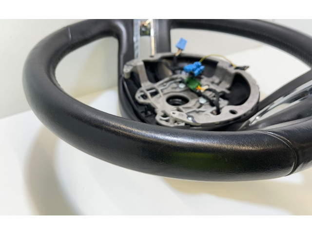 Руль Citroen C4 Grand Picasso 2007 - 2013 года 6030203