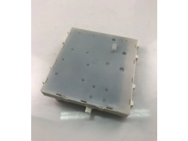 Блок управления 32217422AE   Volvo XC90