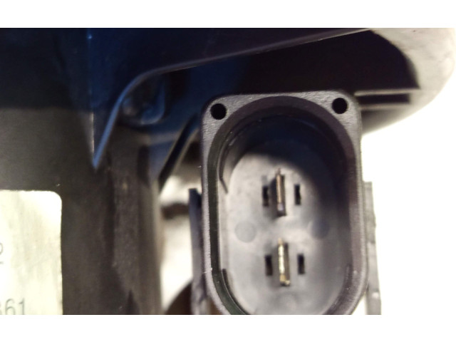 Вентилятор печки    4B1820021   Audi A6 S6 C5 4B