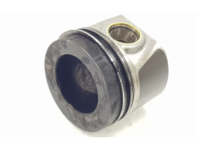 Píst 04L107065AM, 04L107065AM   Seat Ateca     