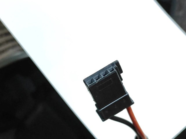 Volant BMW X5 F15 2015 6865309