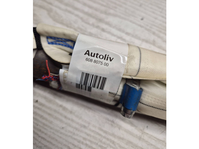 Боковая подушка безопасности 31271075   Volvo C30