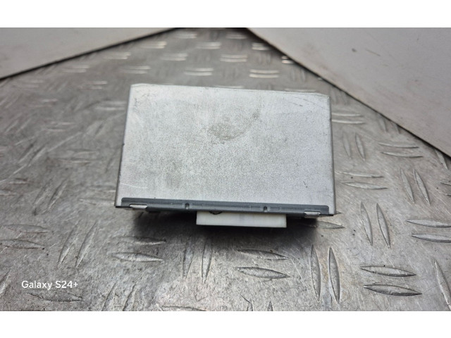 Блок управления 8824030470, 0364000582 Lexus GS 300 350 430 450H