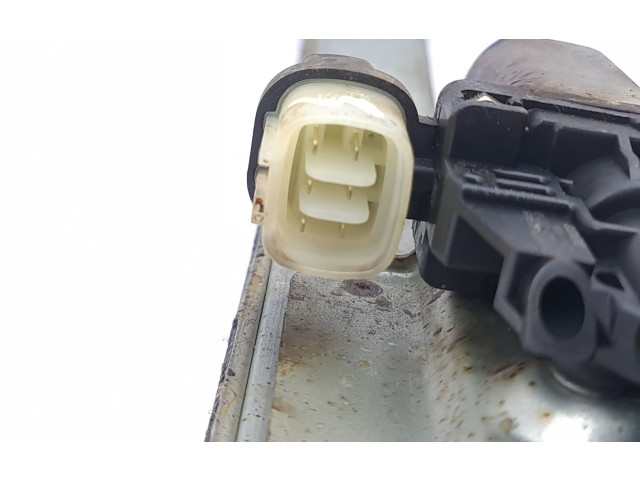 Блок управления коробкой передач 0620402210   Mitsubishi Pajero