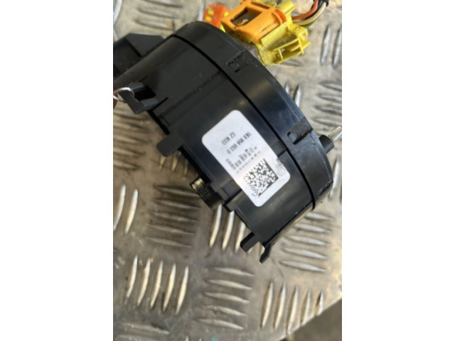 Подрулевой шлейф SRS 1K0959653D Audi A3 S3 A3 Sportback 8P