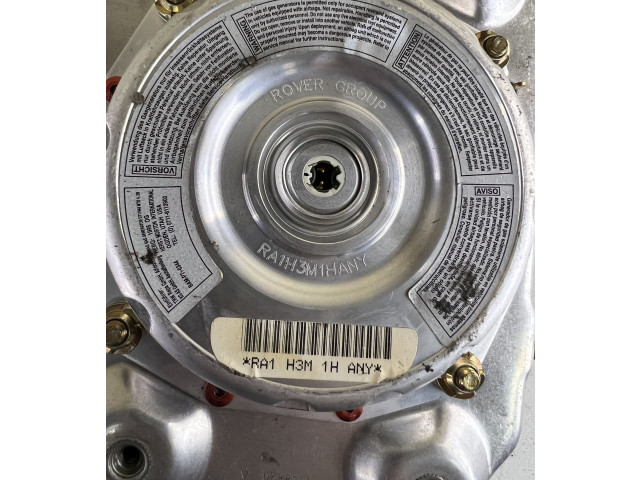 Надувная подушка для руля 00045770B, 00045770 Land Rover Range Rover P38A