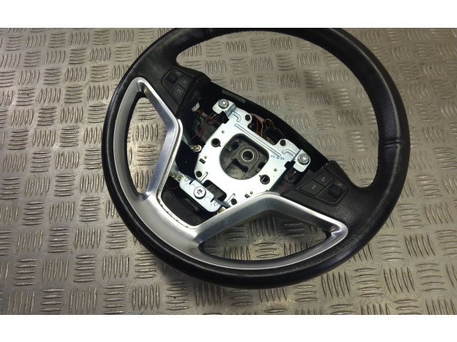 Volant Vauxhall Antara 2011