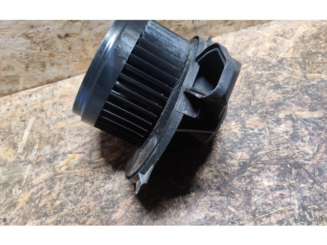 Вентилятор печки    9405315, K9825   Chrysler 300 - 300C