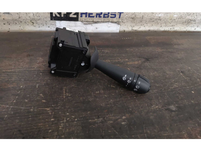 Включатель стеклоочистителей 255671453R, 255671453R   Dacia Logan II   