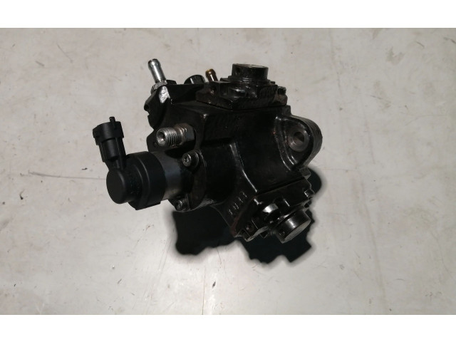 Vstřikovací čerpadlo 0445010193, 55571005 Lancia Delta