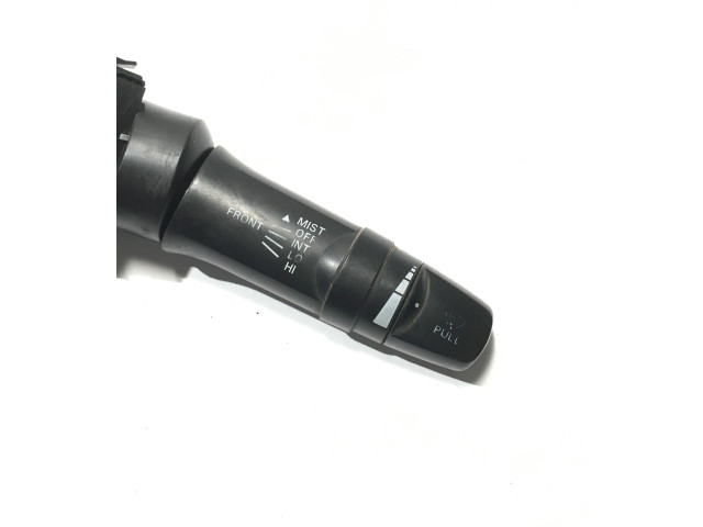 Ручка стеклоочистителей E532016 Mitsubishi L200