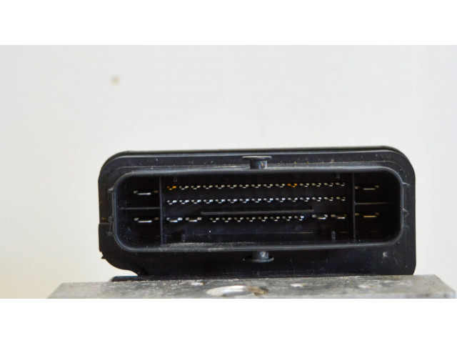 Jednotka ABS 8W0907379G, 8W0614517K Audi A4 S4 B9 2017