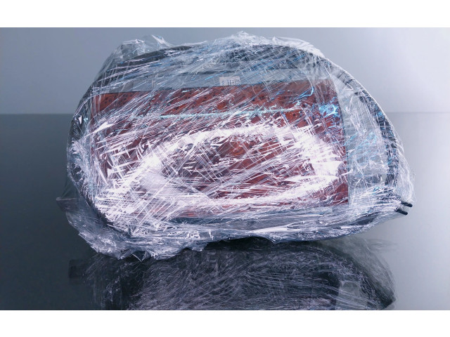 Дисплей    772718, 4BL037509086   Audi A8 S8 D3 4E